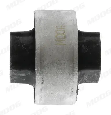 Lagerung, Lenker Vorderachse beidseitig hinten unten MOOG FI-SB-15566 Bild Lagerung, Lenker Vorderachse beidseitig hinten unten MOOG FI-SB-15566