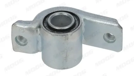 Lagerung, Lenker Vorderachse beidseitig innen vorne MOOG FI-SB-1585 Bild Lagerung, Lenker Vorderachse beidseitig innen vorne MOOG FI-SB-1585