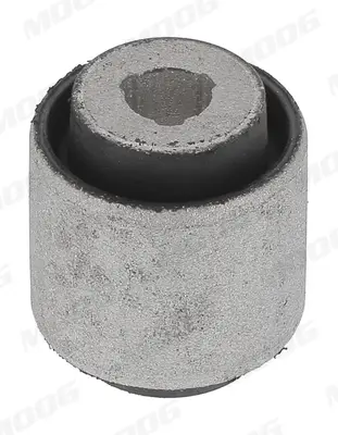 Lagerung, Lenker Hinterachse außen MOOG FI-SB-17561 Bild Lagerung, Lenker Hinterachse außen MOOG FI-SB-17561