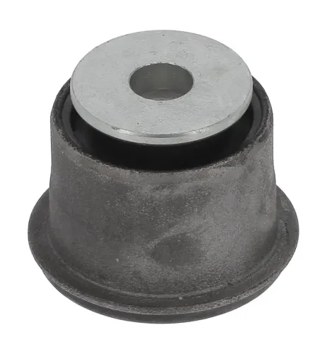 Lagerung, Lenker Vorderachse beidseitig oben MOOG FI-SB-18738 Bild Lagerung, Lenker Vorderachse beidseitig oben MOOG FI-SB-18738