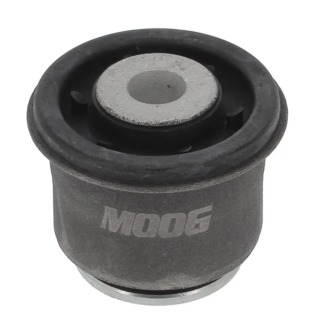 Lagerung, Lenker Vorderachse beidseitig oben MOOG FI-SB-18738