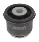 Lagerung, Lenker Vorderachse beidseitig oben MOOG FI-SB-18738