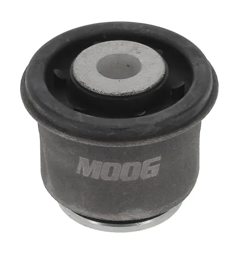 Stange/Strebe, Stabilisator Vorderachse links Vorderachse rechts MOOG CI-LS-4959 Bild Stange/Strebe, Stabilisator Vorderachse links Vorderachse rechts MOOG CI-LS-4959