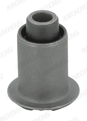 Lagerung, Lenker Vorderachse beidseitig innen vorne MOOG FI-SB-2505 Bild Lagerung, Lenker Vorderachse beidseitig innen vorne MOOG FI-SB-2505