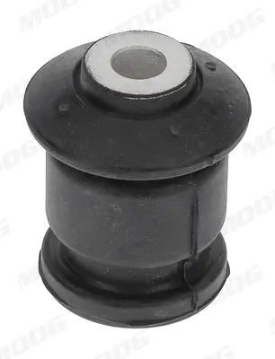 Lagerung, Lenker Vorderachse beidseitig innen vorne MOOG FI-SB-2510 Bild Lagerung, Lenker Vorderachse beidseitig innen vorne MOOG FI-SB-2510