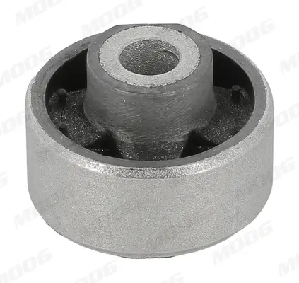 Lagerung, Lenker Vorderachse hinten innen MOOG FI-SB-3829