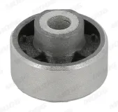 Lagerung, Lenker Vorderachse hinten innen MOOG FI-SB-3829