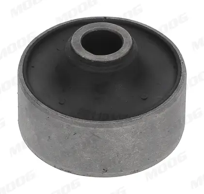 Lagerung, Lenker Vorderachse beidseitig hinten MOOG FI-SB-5161