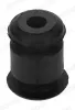 Lagerung, Lenker Mitte Vorderachse beidseitig vorne MOOG FI-SB-5697