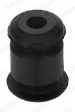 Lagerung, Lenker Mitte Vorderachse beidseitig vorne MOOG FI-SB-5697