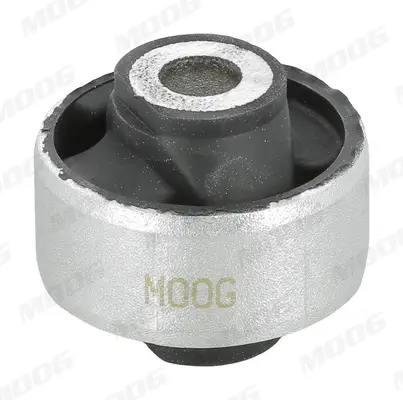 Lagerung, Lenker Vorderachse hinten vorne MOOG FI-SB-5698 Bild Lagerung, Lenker Vorderachse hinten vorne MOOG FI-SB-5698