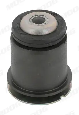 Lagerung, Achskörper MOOG FI-SB-8781 Bild Lagerung, Achskörper MOOG FI-SB-8781