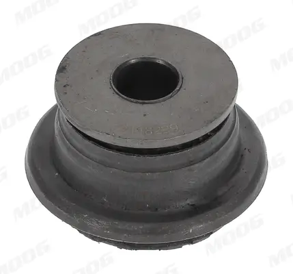 Lagerung, Achskörper MOOG FI-SB-8801