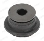 Lagerung, Achskörper MOOG FI-SB-8801