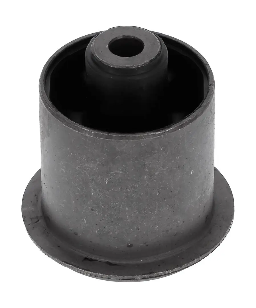 Lagerung, Achskörper Hinterachse MOOG FI-SB-8802