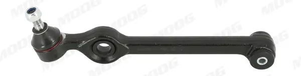 Lenker, Radaufhängung Vorderachse beidseitig unten MOOG FI-TC-0253