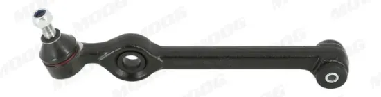 Lenker, Radaufhängung Vorderachse beidseitig unten MOOG FI-TC-0253 Bild Lenker, Radaufhängung Vorderachse beidseitig unten MOOG FI-TC-0253