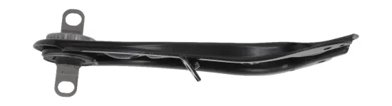 Lenker, Radaufhängung MOOG FI-TC-10943 Bild Lenker, Radaufhängung MOOG FI-TC-10943