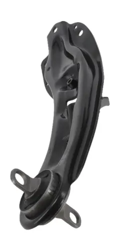 Lenker, Radaufhängung MOOG FI-TC-10943 Bild Lenker, Radaufhängung MOOG FI-TC-10943