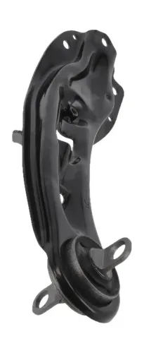 Lenker, Radaufhängung MOOG FI-TC-10944 Bild Lenker, Radaufhängung MOOG FI-TC-10944