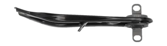 Lenker, Radaufhängung MOOG FI-TC-10944 Bild Lenker, Radaufhängung MOOG FI-TC-10944