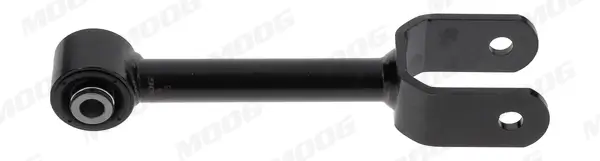 Lenker, Radaufhängung MOOG FI-TC-10946