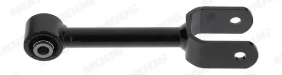 Lenker, Radaufhängung MOOG FI-TC-10946 Bild Lenker, Radaufhängung MOOG FI-TC-10946