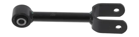 Lenker, Radaufhängung MOOG FI-TC-10946 Bild Lenker, Radaufhängung MOOG FI-TC-10946