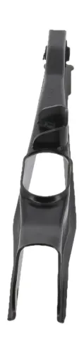 Lenker, Radaufhängung Hinterachse beidseitig MOOG FI-TC-10947 Bild Lenker, Radaufhängung Hinterachse beidseitig MOOG FI-TC-10947