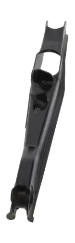 Lenker, Radaufhängung Hinterachse beidseitig MOOG FI-TC-10947 Bild Lenker, Radaufhängung Hinterachse beidseitig MOOG FI-TC-10947
