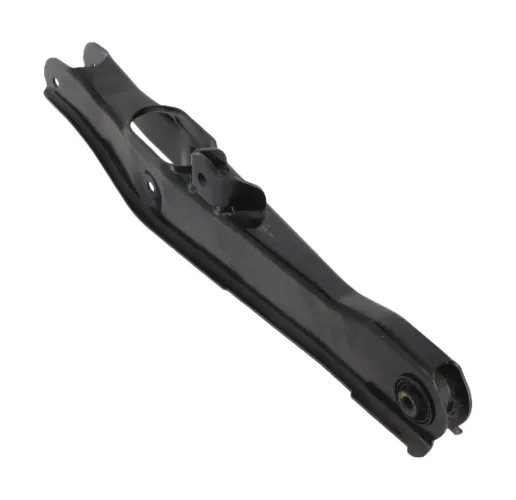 Lenker, Radaufhängung Hinterachse beidseitig MOOG FI-TC-10947 Bild Lenker, Radaufhängung Hinterachse beidseitig MOOG FI-TC-10947