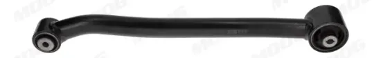Lenker, Radaufhängung MOOG FI-TC-15405 Bild Lenker, Radaufhängung MOOG FI-TC-15405