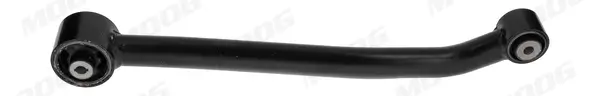 Lenker, Radaufhängung MOOG FI-TC-15406