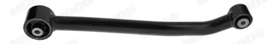 Lenker, Radaufhängung MOOG FI-TC-15406 Bild Lenker, Radaufhängung MOOG FI-TC-15406