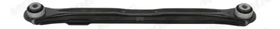 Lenker, Radaufhängung Hinterachse beidseitig vorne MOOG FI-TC-15409 Bild Lenker, Radaufhängung Hinterachse beidseitig vorne MOOG FI-TC-15409