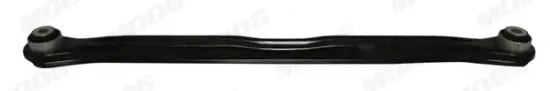 Lenker, Radaufhängung Hinterachse beidseitig hinten MOOG FI-TC-16695 Bild Lenker, Radaufhängung Hinterachse beidseitig hinten MOOG FI-TC-16695