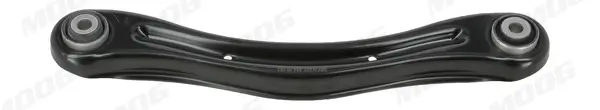 Lenker, Radaufhängung Hinterachse rechts unten MOOG FI-TC-17056