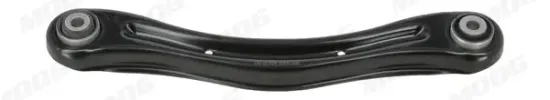 Lenker, Radaufhängung Hinterachse rechts unten MOOG FI-TC-17056 Bild Lenker, Radaufhängung Hinterachse rechts unten MOOG FI-TC-17056