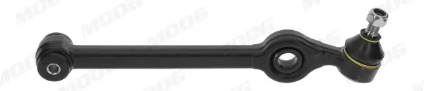 Lenker, Radaufhängung Vorderachse beidseitig MOOG FI-TC-4063