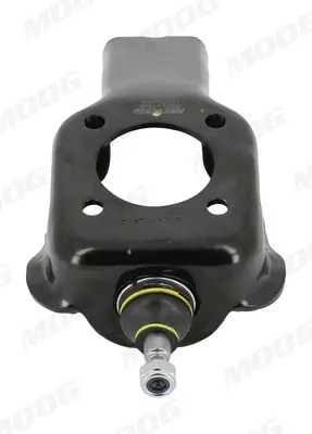 Lenker, Radaufhängung Vorderachse beidseitig oben MOOG FI-TC-4673 Bild Lenker, Radaufhängung Vorderachse beidseitig oben MOOG FI-TC-4673