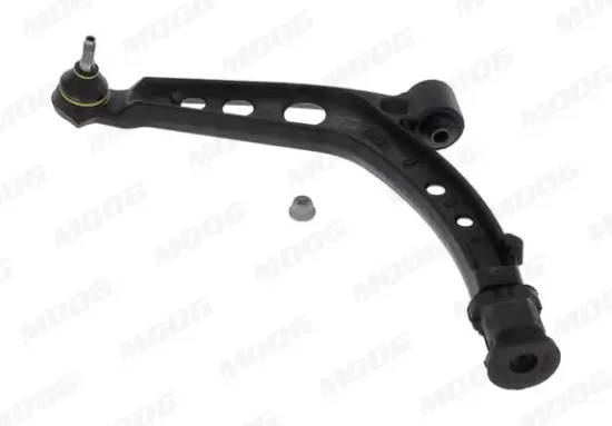 Lenker, Radaufhängung Vorderachse links unten MOOG FI-TC-7523 Bild Lenker, Radaufhängung Vorderachse links unten MOOG FI-TC-7523