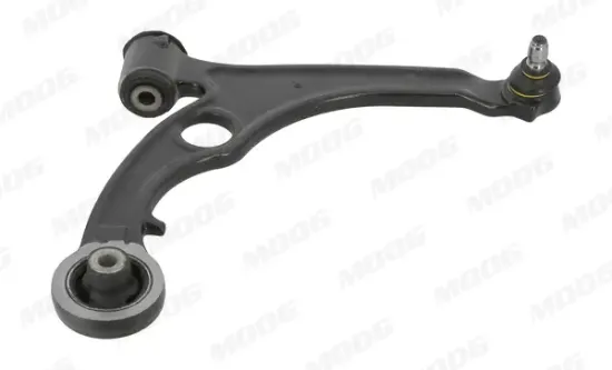 Lenker, Radaufhängung MOOG FI-TC-9058 Bild Lenker, Radaufhängung MOOG FI-TC-9058