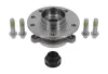 Radlagersatz MOOG FI-WB-12854
