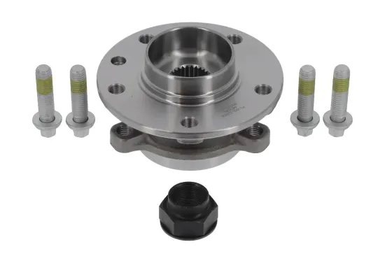 Radlagersatz MOOG FI-WB-12854 Bild Radlagersatz MOOG FI-WB-12854