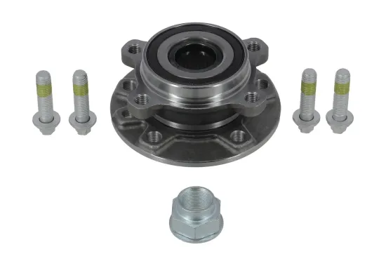 Radlagersatz MOOG FI-WB-12854 Bild Radlagersatz MOOG FI-WB-12854