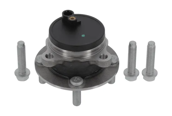 Radlagersatz Vorderachse MOOG FI-WB-13023 Bild Radlagersatz Vorderachse MOOG FI-WB-13023