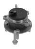 Radlagersatz Vorderachse MOOG FI-WB-13023 Bild Radlagersatz Vorderachse MOOG FI-WB-13023