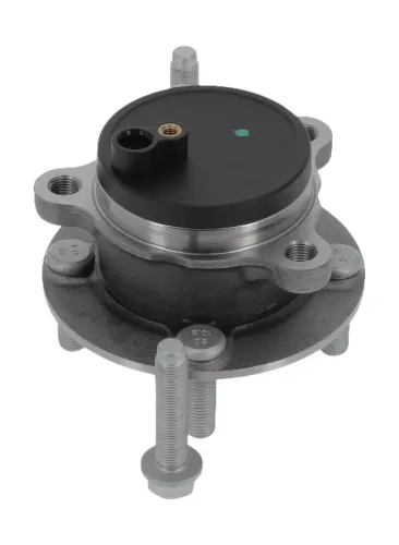 Radlagersatz Vorderachse MOOG FI-WB-13023 Bild Radlagersatz Vorderachse MOOG FI-WB-13023
