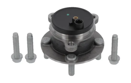 Radlagersatz Vorderachse MOOG FI-WB-13023 Bild Radlagersatz Vorderachse MOOG FI-WB-13023