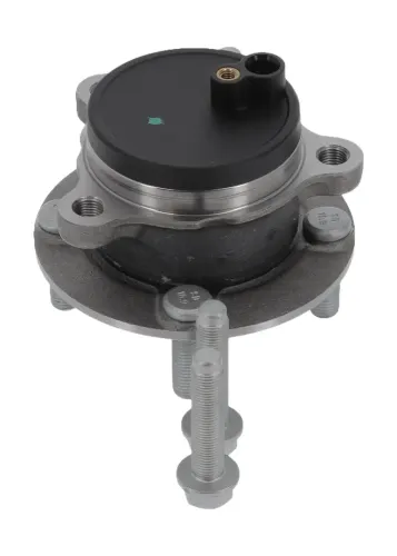 Radlagersatz Vorderachse MOOG FI-WB-13023 Bild Radlagersatz Vorderachse MOOG FI-WB-13023